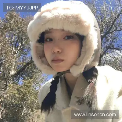 齐队屹